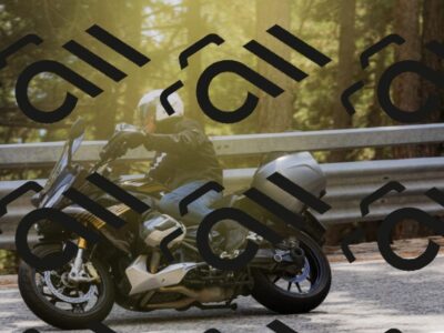 202508021540-_04A8776_c3_