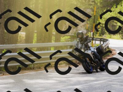 202508021540-_04A8780_c3_