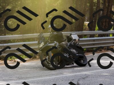 202508021540-_04A8781_c3_