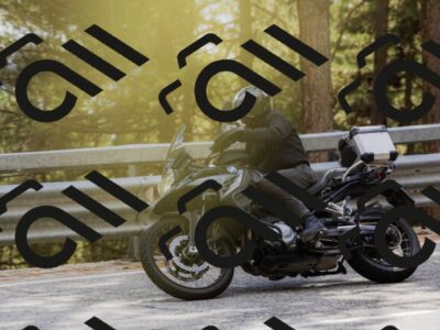 202508021540-_04A8782_c3_