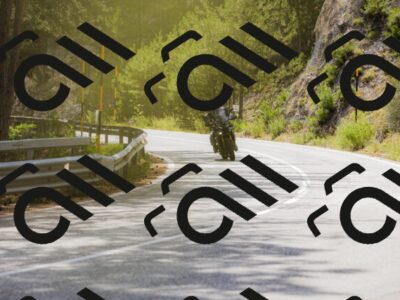 202508021540-_04A8783_c3_