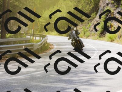 202508021540-_04A8784_c3_