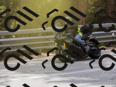 202508021540-_04A8785_c3_