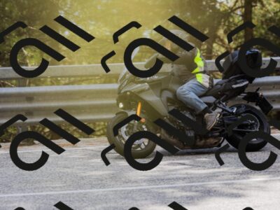 202508021540-_04A8786_c3_