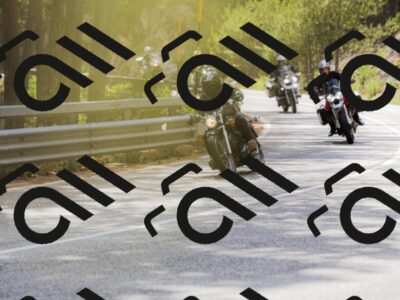 202508021540-_04A8787_c3_