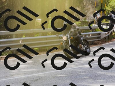 202508021540-_04A8788_c3_