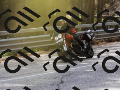 202508021540-_04A8789_c3_