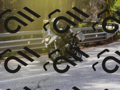 202508021540-_04A8790_c3_