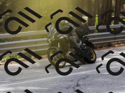 202508021540-_04A8791_c3_