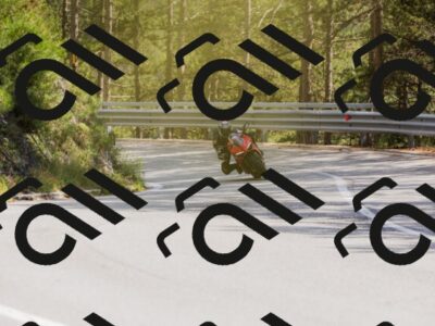 202508021542-_04A8793_c3_