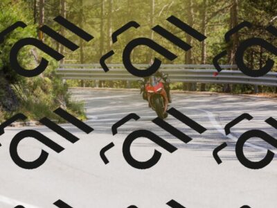 202508021542-_04A8794_c3_