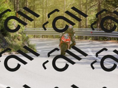 202508021542-_04A8795_c3_