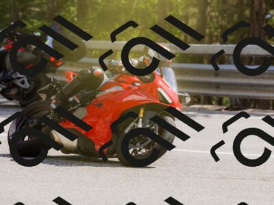 202508021542-_04A8798_c3_