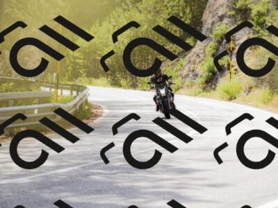 202508021543-_04A8800_c3_