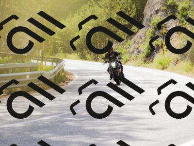 202508021543-_04A8801_c3_