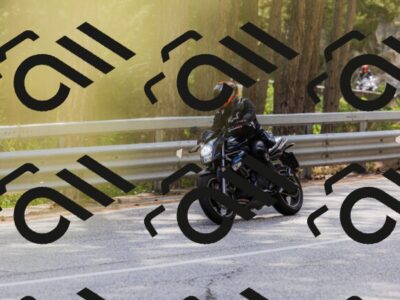 202508021543-_04A8802_c3_