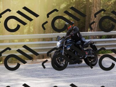 202508021543-_04A8803_c3_