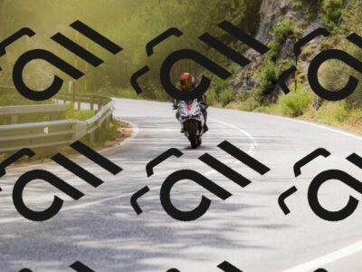 202508021543-_04A8804_c3_