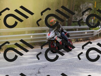 202508021543-_04A8805_c3_