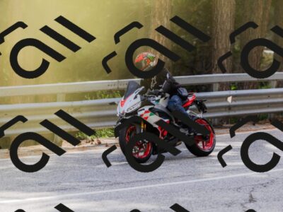 202508021543-_04A8806_c3_