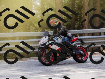 202508021544-_04A8807_c3_