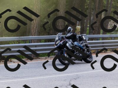 202508021544-_04A8809_c3_