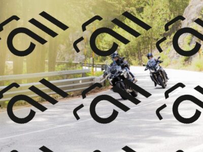 202508021545-_04A8812_c3_