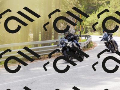 202508021545-_04A8813_c3_