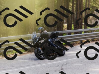 202508021545-_04A8814_c3_