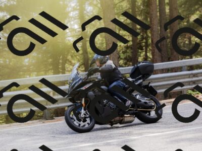 202508021545-_04A8815_c3_