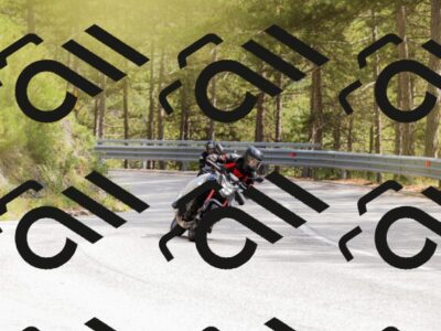 202508021545-_04A8816_c3_