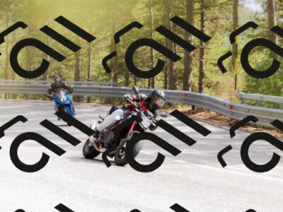 202508021545-_04A8817_c3_