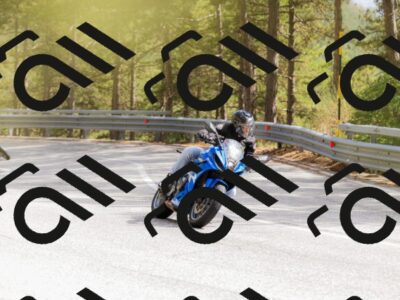 202508021545-_04A8818_c3_