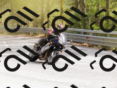 202508021545-_04A8821_c3_