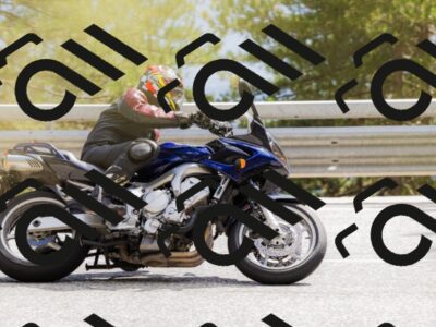 202508021545-_04A8823_c3_