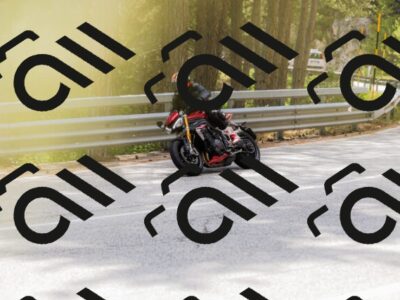 202508021546-_04A8825_c3_