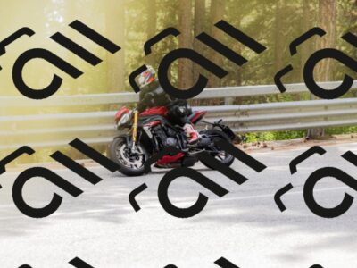 202508021546-_04A8826_c3_