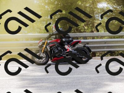 202508021546-_04A8827_c3_