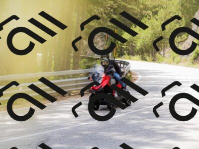 202508021548-_04A8828_c3_