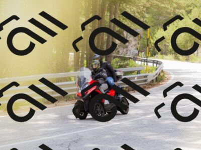 202508021548-_04A8829_c3_