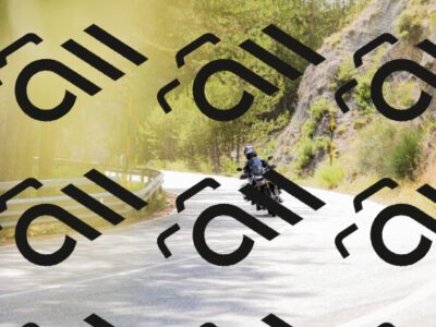 202508021549-_04A8831_c3_