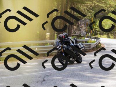 202508021549-_04A8832_c3_