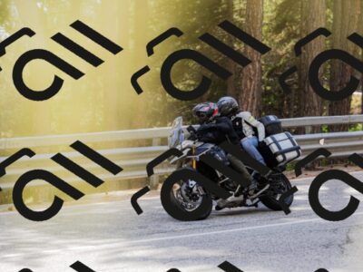 202508021549-_04A8833_c3_