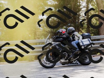 202508021549-_04A8834_c3_