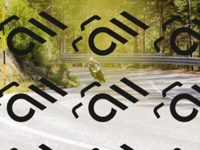 202508021549-_04A8835_c3_