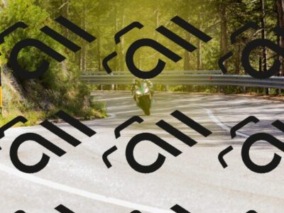 202508021549-_04A8836_c3_