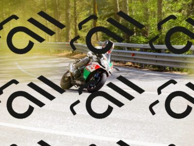 202508021549-_04A8839_c3_