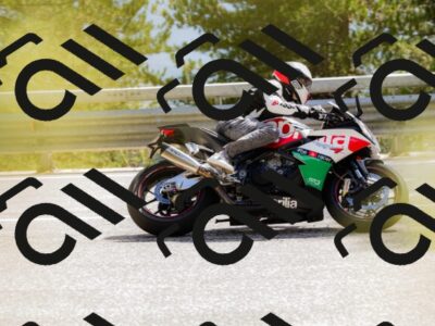 202508021549-_04A8841_c3_