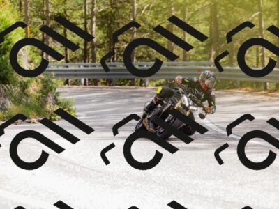 202508021551-_04A8844_c3_