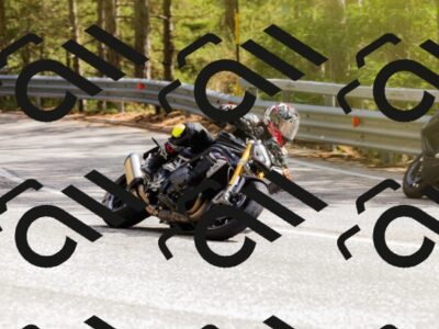 202508021551-_04A8845_c3_